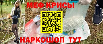 кокаин колумбия Пыть-Ях